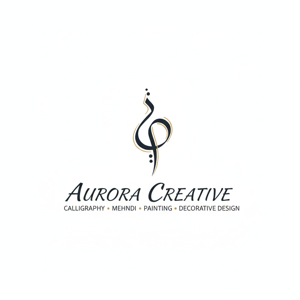 Aurora Creative